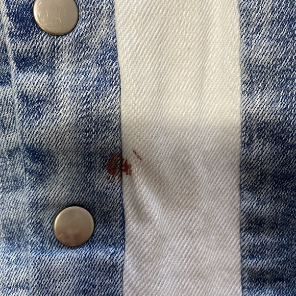 Pants - Picture 3 of 6